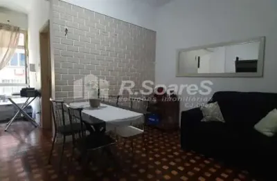 Apartamento com 2 quartos à venda na rua edmundo lins, copacabana, rio de janeiro, 69 m2 por r$ 790.000