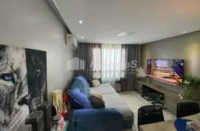 Apartamento com 2 quartos à venda na rua tenente hélio amaral, padre miguel, rio de janeiro, 55 m2 por r$ 175.000