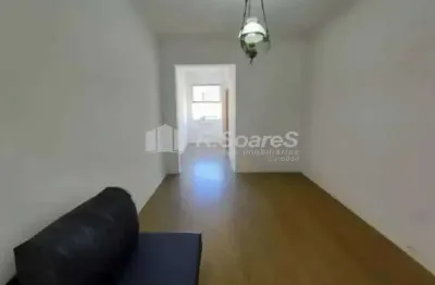 Apartamento com 3 quartos à venda na rua ferreira viana, flamengo, rio de janeiro, 105 m2 por r$ 1.250.000