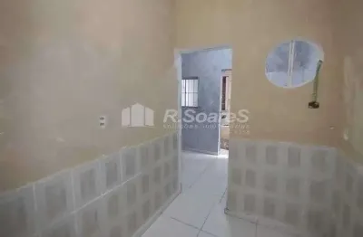 Casa com 2 quartos à venda na rua fernandes guimarães, botafogo, rio de janeiro, 60 m2 por r$ 850.000