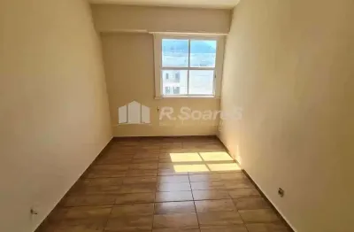 Apartamento com 1 quarto à venda na rua do catete, catete, rio de janeiro, 37 m2 por r$ 480.000