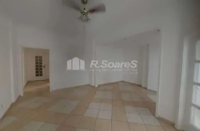 Apartamento com 2 quartos à venda na rua barata ribeiro, copacabana, rio de janeiro, 131 m2 por r$ 1.000.000