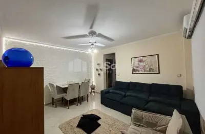 Casa em condomínio fechado com 3 quartos à venda na rua monclaro mena barreto, vila valqueire, rio de janeiro, 95 m2 por r$ 480.000