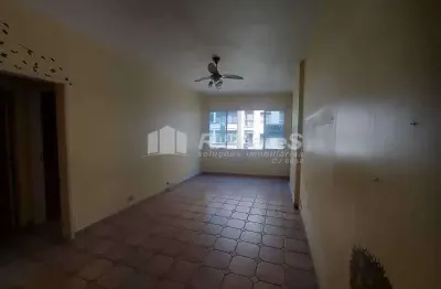 Apartamento com 1 quarto à venda na rua barata ribeiro, copacabana, rio de janeiro, 61 m2 por r$ 900.000