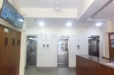 Sala comercial à venda na rua acre, centro, rio de janeiro, 71 m2 por r$ 160.000