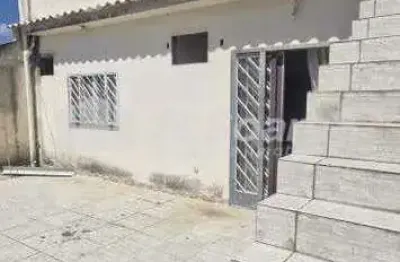 Casa com 3 quartos à venda na rua ímola, bangu, rio de janeiro, 225 m2 por r$ 370.000