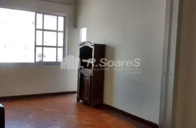 Apartamento com 3 quartos à venda na avenida nossa senhora de copacabana, copacabana, rio de janeiro, 85 m2 por r$ 1.110.000