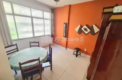 Apartamento com 1 quarto à venda na rua figueiredo magalhães, copacabana, rio de janeiro, 40 m2 por r$ 550.000