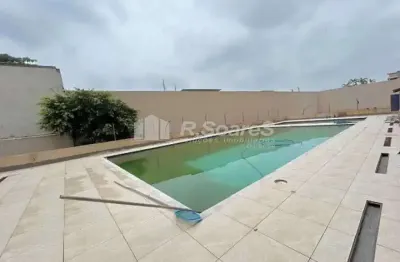 Apartamento com 2 quartos à venda na rua paulo prado, oswaldo cruz, rio de janeiro, 50 m2 por r$ 200.000