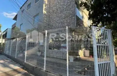 Sala comercial para alugar na rua das camélias, vila valqueire, rio de janeiro, 100 m2 por r$ 6.200