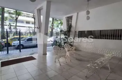 Apartamento com 1 quarto à venda na rua dois de dezembro, flamengo, rio de janeiro, 27 m2 por r$ 435.000