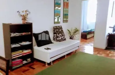 Apartamento com 3 quartos à venda na rua xavier da silveira, copacabana, rio de janeiro, 92 m2 por r$ 990.000