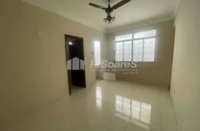 Casa com 2 quartos à venda na rua filomena fragoso, oswaldo cruz, rio de janeiro, 108 m2 por r$ 550.000