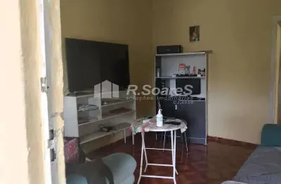 Casa com 2 quartos à venda na rua tabelião luiz guarana, realengo, rio de janeiro, 81 m2 por r$ 350.000