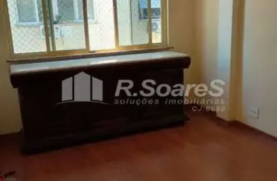 Apartamento com 2 quartos à venda na rua correa dutra, botafogo, rio de janeiro, 70 m2 por r$ 700.000