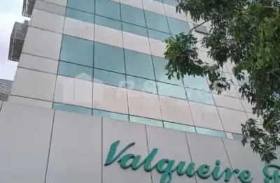 Sala comercial com 1 sala à venda na rua dos miosótis, vila valqueire, rio de janeiro, 35 m2 por r$ 185.000