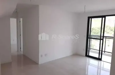 Apartamento com 2 quartos à venda na rua general espírito santo cardoso, tijuca, rio de janeiro, 119 m2 por r$ 618.570