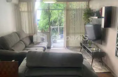 Apartamento com 4 quartos à venda na rua pontes correia, andaraí, rio de janeiro, 160 m2 por r$ 800.000