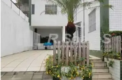 Ponto comercial à venda na rua jornalista geraldo rocha, jardim meriti, são joão de meriti, 200 m2 por r$ 1.300.000