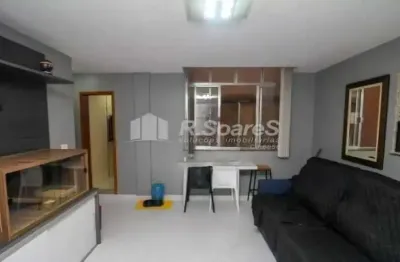 Apartamento com 2 quartos à venda na rua dois de dezembro, flamengo, rio de janeiro, 70 m2 por r$ 740.000