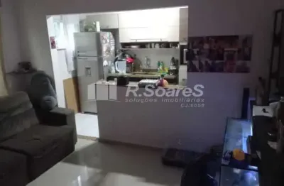 Casa em condomínio fechado com 2 quartos à venda na rua araraquara, bento ribeiro, rio de janeiro, 103 m2 por r$ 350.000