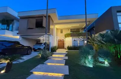 Casa em condomínio fechado com 4 quartos à venda na rua rachel de queiroz, barra da tijuca, rio de janeiro, 792 m2 por r$ 9.499.000