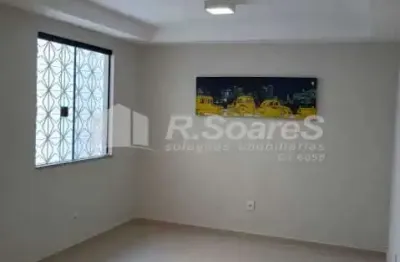 Apartamento com 2 quartos à venda na rua camaratuba, vila valqueire, rio de janeiro, 80 m2 por r$ 335.000