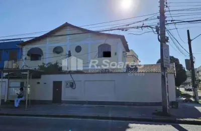 Casa com 2 quartos à venda na rua artur rios, senador vasconcelos, rio de janeiro, 78 m2 por r$ 400.000