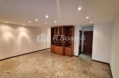 Apartamento com 4 quartos para alugar na rua noel nutels, barra da tijuca, rio de janeiro, 130 m2 por r$ 8.000