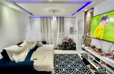 Casa em condomínio fechado com 3 quartos à venda na rua upiara, bento ribeiro, rio de janeiro, 120 m2 por r$ 380.000