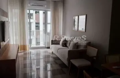 Apartamento com 3 quartos para alugar na rua pompeu loureiro, copacabana, rio de janeiro, 96 m2 por r$ 8.000