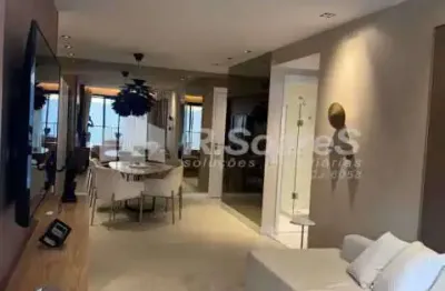 Apartamento com 2 quartos à venda na rua professor álvaro rodrigues, botafogo, rio de janeiro, 96 m2 por r$ 1.974.322