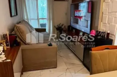 Apartamento com 2 quartos à venda na rua quiririm, vila valqueire, rio de janeiro, 70 m2 por r$ 390.000