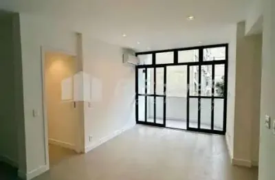 Apartamento com 2 quartos à venda na avenida nossa senhora de copacabana, copacabana, rio de janeiro, 70 m2 por r$ 1.090.000