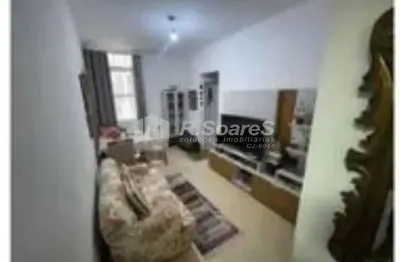 Apartamento com 2 quartos à venda na avenida oswaldo cruz, flamengo, rio de janeiro, 75 m2 por r$ 745.000