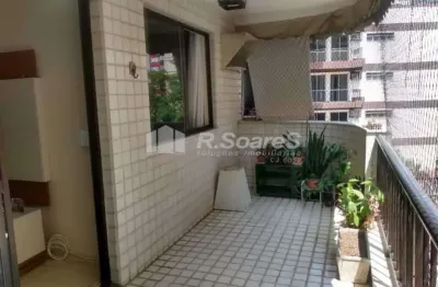 Apartamento com 3 quartos à venda na rua ouro branco, vila valqueire, rio de janeiro, 96 m2 por r$ 450.000