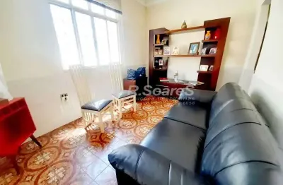 Casa com 3 quartos à venda na rua metalúrgico jorge alves da silva, magalhães bastos, rio de janeiro, 169 m2 por r$ 400.000