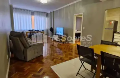 Apartamento com 3 quartos à venda na rua souza lima, copacabana, rio de janeiro, 90 m2 por r$ 1.300.000