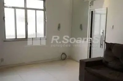 Apartamento com 2 quartos à venda na rua das tulipas, vila valqueire, rio de janeiro, 60 m2 por r$ 270.000