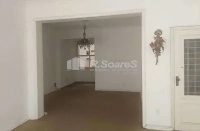 Apartamento com 3 quartos à venda na rua xavier da silveira, copacabana, rio de janeiro, 147 m2 por r$ 945.000