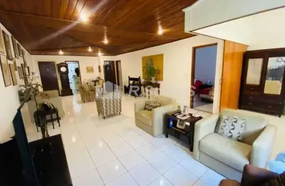 Apartamento com 3 quartos à venda na avenida prado júnior, copacabana, rio de janeiro, 120 m2 por r$ 890.000