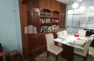 Casa com 3 quartos à venda na rua das rosas, vila valqueire, rio de janeiro, 120 m2 por r$ 700.000