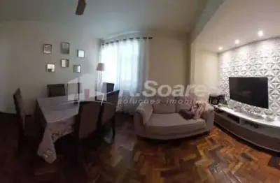 Apartamento com 3 quartos à venda na rua barão, praça seca, rio de janeiro, 70 m2 por r$ 160.000