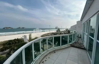 Apartamento com 2 quartos à venda na avenida pepe, barra da tijuca, rio de janeiro, 158 m2 por r$ 2.600.000