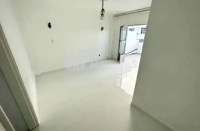 Apartamento com 2 quartos à venda na rua constança barbosa, méier, rio de janeiro, 100 m2 por r$ 530.000