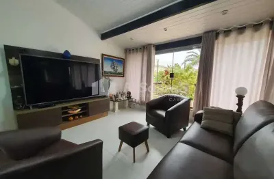 Apartamento com 4 quartos à venda na rua albano de carvalho, recreio dos bandeirantes, rio de janeiro, 320 m2 por r$ 1.900.000