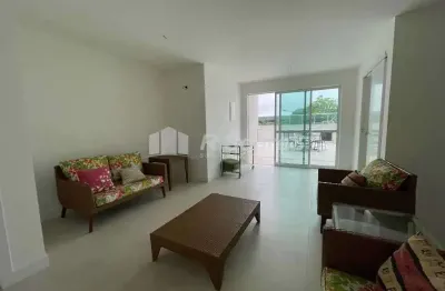 Apartamento com 4 quartos à venda na Rua Professor Coutinho Fróis, Barra da Tijuca, Rio de Janeiro