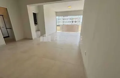 Apartamento com 2 quartos à venda na rua barão de mesquita, grajaú, rio de janeiro, 110 m2 por r$ 430.000