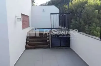 Apartamento com 2 quartos à venda na rua assis bueno, botafogo, rio de janeiro, 100 m2 por r$ 1.350.000