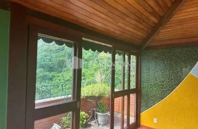 Apartamento com 3 quartos à venda na avenida epitácio pessoa, lagoa, rio de janeiro, 228 m2 por r$ 3.500.000
